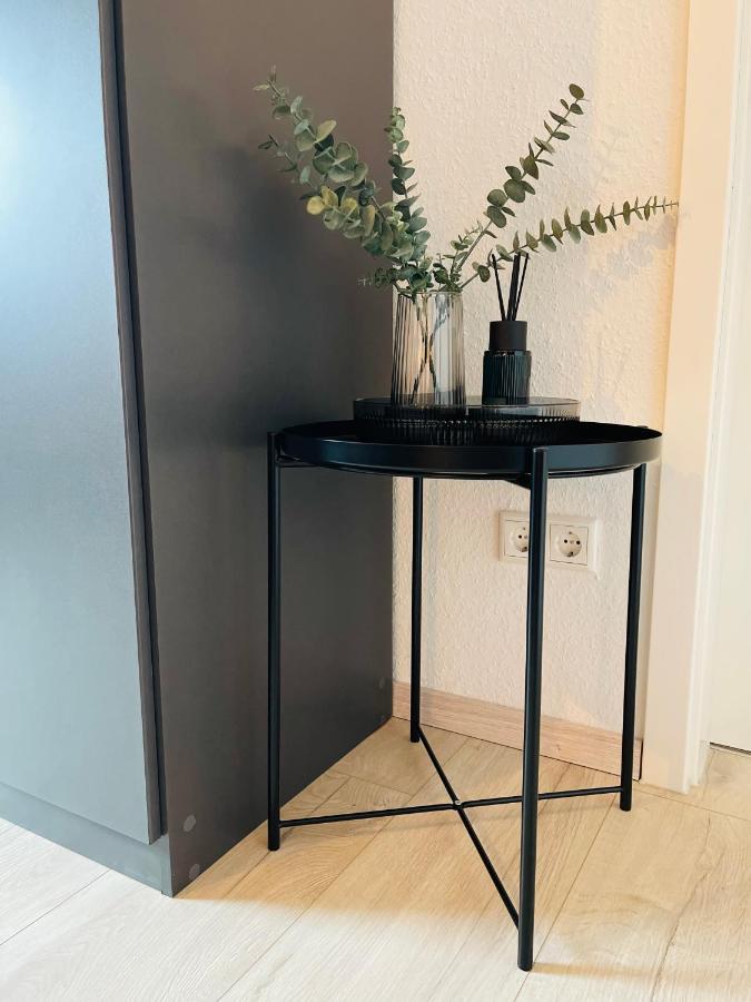 Ferienwohnung Am Hengsteysee Herdecke Kültér fotó